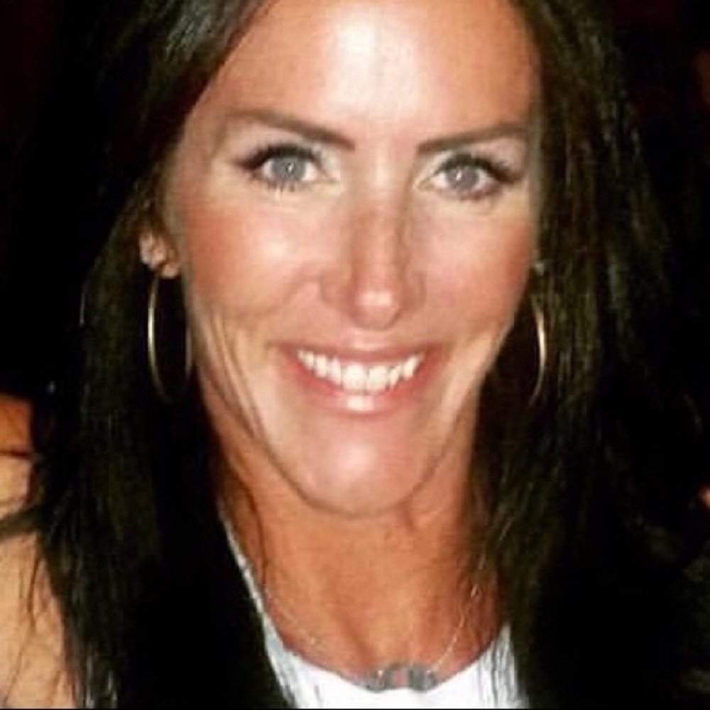 Meet your Posher, Judy